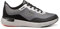 ATOM BY FLUCHOS F1389 Carbon Waterproof Gravity (40)