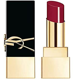 YVES SAINT LAURENT Rouge Pur Couture The Bold Lipstick Nr.04 Revenged, 2,8 g
