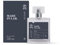 MADE IN LAB. 39 Parfüm für Herren edp 100ml