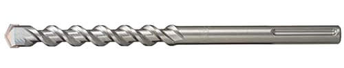 Makita SDS-Max Bohrer, 15 x 340 mm, D-33912