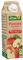 Vitamont Pur Jus de Pomme 1 litre