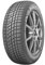 Kumho WS71 M+S - 255/65R16 109H - Winterreifen