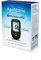 Agamatrix Wavesense Jazz Blood Glucose Monitoring System