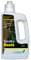 GreenFaculty - Roots - Enraizante para Esquejes. Enraizador Líquido Ecológico Natural. Fertilizante Abono de Raíces. Activador Enraizamiento Concentrado 1L