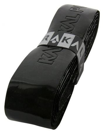 Karakal 6 Grips PU Super Grip black
