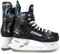 Bauer X-LP Eishockey Schlittschuhe Kinder - 40 1/2
