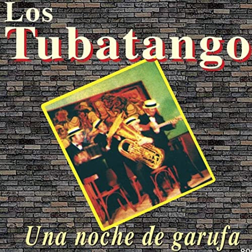 Pabellón de la rosas