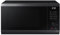 Samsung Forno a Microonde Cottura Croccante, MG23DG4524CGE1, Grill, Quick Defrost, Ricette automatiche, 23 L, LxAxP: 51,7 x 29,7 x 44 cm