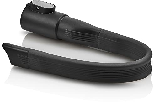 Bosch - Boquilla para rincones, Fácil Limpieza, Flexible, Compatible con Unlimited, BHZULFCN