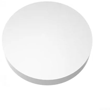 TONIXY Kabellos für Zigbee Szenenschalter für Tuya Life App, Fernbedienung Multi-Scene Taste mit IP55 Wasserdicht für CR2032 Batterie