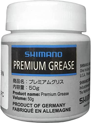 Shimano Dura-Ace Grease (100 Grams)