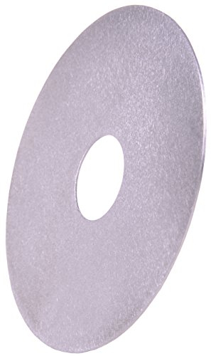 Expand Kopfplatte für dreiseitige Stativsegel - Befestigungszubehör - Halterung Stativcover