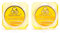 ApiSupreme Lippenbalsam Propolis (2x12ml) Vertrieb: Naturprodukte-MV Lippen Balsam Pflege Balm Api Supreme