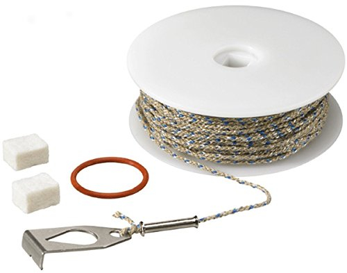 Hultafors SchlagschnurRRL Rl 50, 652191, 1 Stück