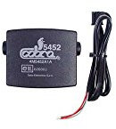 Cobra AM5452 Modulo Antifurto Antisollevamento Protezione Furto Pneumatici Sensore Di Posizione