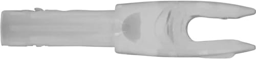 Easton 831465