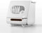 Lavastoviglie automatica Lavastoviglie Smart Home Desktop Multifunzione Senza Installazione Completamente Automatica Disinfezione Intelligente Lavatrice Lavastoviglie Transfrontaliera Lavastoviglie au