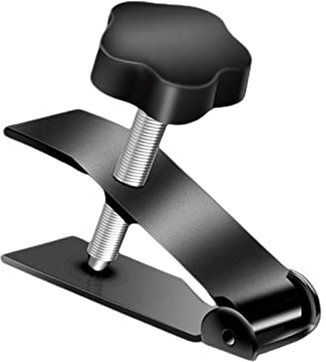 Localisateur de carrelage de 1 à 5,5 cm - Régulateur de hauteur de carrelage - Dispositif de nivellement de carrelage pour mur en céramique - Outil de levage de brique