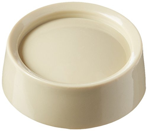 Leviton C25-26115-00I Ivory Residential Grade Trimatron Knob