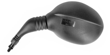 Spiegel Replica rechts für MBK Skyliner, Yamaha Majesty