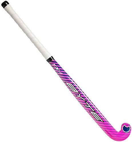 Byte TX HOCKEY STICK PINK (28 tum ljus)
