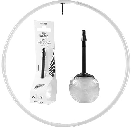 Barbieri Fotocamera Piuma Ultralight