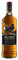 The Famous Grouse Smoky Black Blended Scotch Whisky, 70 cl