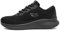 Skechers Herren Skech-lite Pro Sneaker, Schwarz 02, 38.5 EU