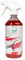 Foxed Care - CarWrap Cleaner Folienreiniger 500 ml - Effektiver Trockenreiniger für matte und glänzende Folien