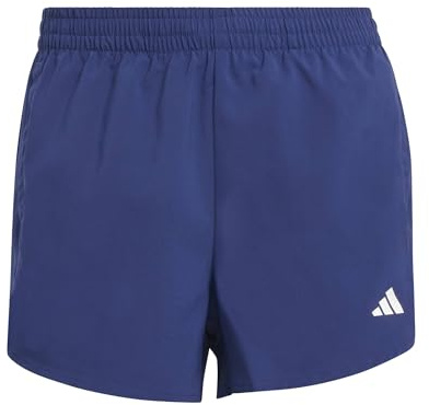 adidas - Workout Essentials 2in1 Shorts, Pantaloncini Donna