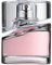BOSS Femme - Eau de Parfum for Her - Woody Fragrance with Notes of Tangerine, Oriental Lily and Satinwood - High Longevity - 50ml
