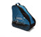 Park City Kinder Rollschuh Tragetasche Park, Blue, 30x30x3 cm, 0017019AZ