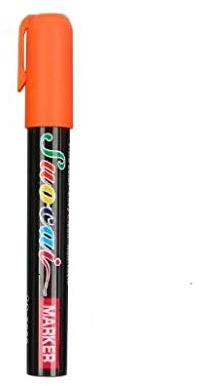 PLACCA CIECA PER AVVOLGITORI UNIVERSALE IN ABS ORO