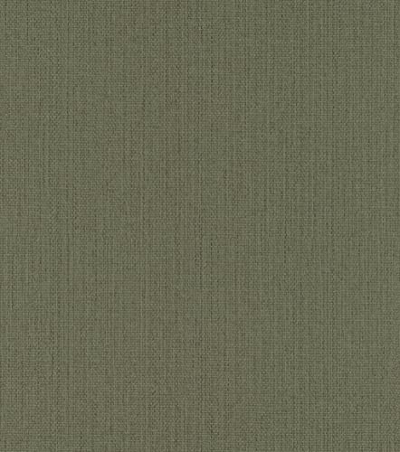 Rasch Tapeten Vliestapete (universell) Oliv 10,05 m x 0,53 m Kimono 407945