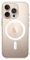 Apple iPhone 16 Pro Clear Case with MagSafe ​​​​​​​