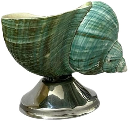 Gcljlmy Bicchiere da vino artistico, versatile e leggero, per cucina alberghiera, anniversario, fidanzamento, festa, festival (tipo B)