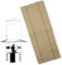 Stelton R-05 Docht für 1001
