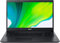 Acer A315-23-R15K Aspire 3 - Notebook Ryzen 5 SSD 512 GB + Ram 8 GB 15.6 Windows 10