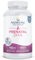 Nordic Naturals, Prenatal DHA, 830mg Omega-3 con EPA y DHA, Alta Dosificación, Sin Sabor, 180 Cápsulas blandas, Testado en Laboratorio, Sin Soja, Sin Gluten, No GMO