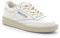 Reebok Damen Club C 85 Laufschuhe Sneaker,Chalk Papwht Vinblu,37 EU