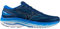 Mizuno Wave Ultima 15 Running Shoes EU 44 1/2