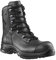 HAIX Airpower XR22 Dein Schuh für harte Aufgaben. Dein Airpower XR22 bietet Dir maximale Sicherheit.. 46