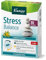 Kneipp Stress Balance: Tecnología Bicapa; Alivio del Estrés; Reduce la Fatiga y el Cansancio; 30 Comprimidos
