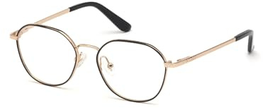 GUESS GU2724 black/other 49