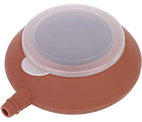 Silicone Macaron Kit Baking Mould Set of Pastry Baking Mat and Decorating Piping Pot Cream Cake