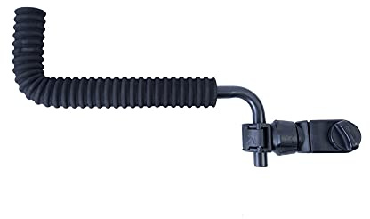 Preston Korum AnyChair Ripple Arm k0300018