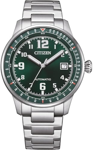 Citizen