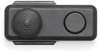 Compatibile con DJI Mini Control Stick – Accessorio di controllo della fotocamera migliorato for Osmo Pocket 2 Gimbal