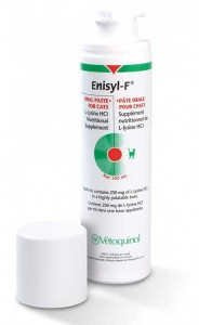Animed Direct Enisyl F Paste For Cats 100ml