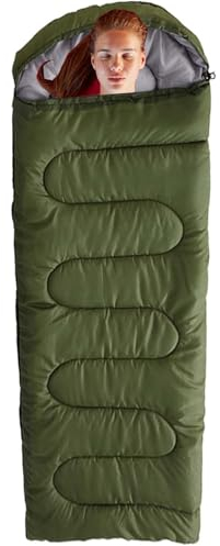 Schlafsäcke für Erwachsene, leicht, wasserdicht, Thermo-Bivy-Sack, Decke, bequemer Winterschlafsack, Schlafsäcke zum Überleben, Wärmespeicherung, Schutz für Camping, Wandern